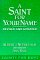 A Saint for Your Name: Saints for Boys